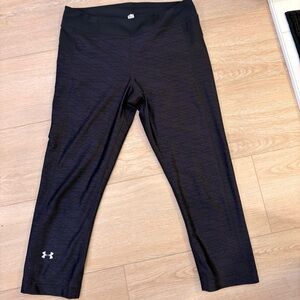 Under Armour Leggings